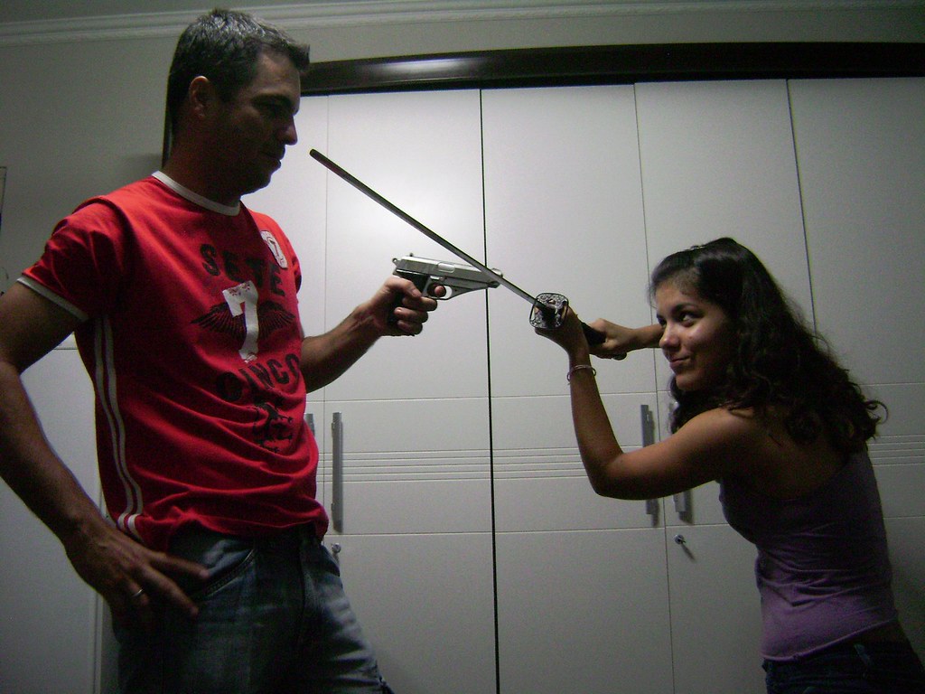 adella rodriguez add Veronica Morre photo