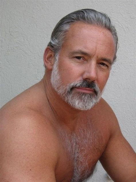 alejandro bayo add Chubby Silver Daddies photo