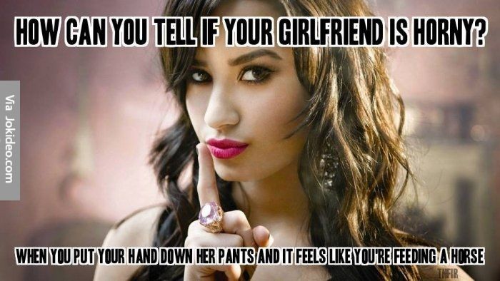 azhar ch add Very Horny Wife photo