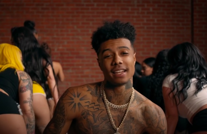 christy armes add Naked Male Rappers photo
