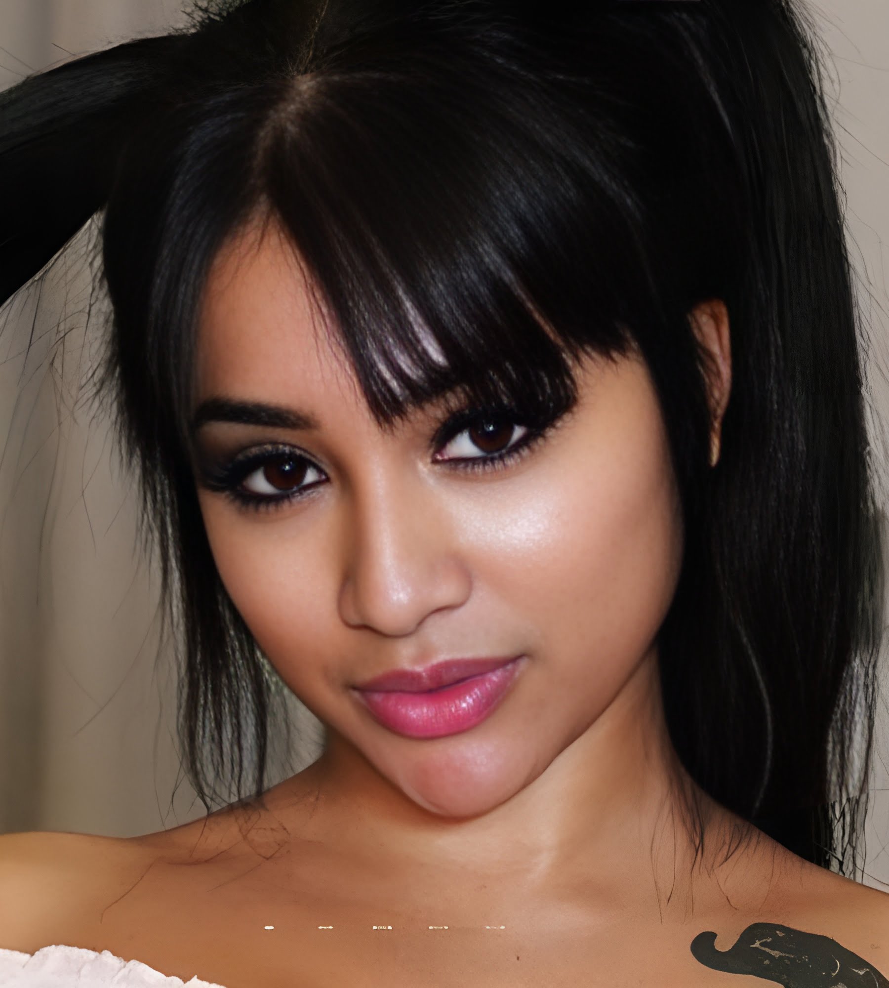 desirae gomez add Yui Matsuno photo