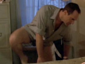 angellie santos add Christopher Meloni Porn photo