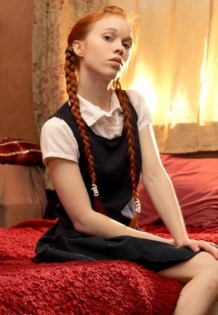 cherie barfield add Dolly Little Bdsm photo