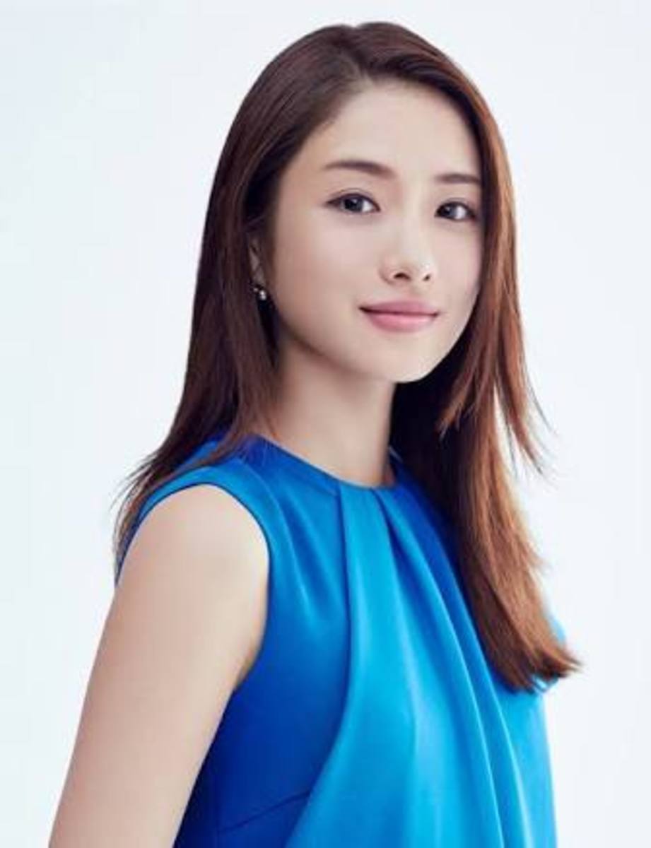 adelina pruneda add Famous Japanese Porn Stars photo