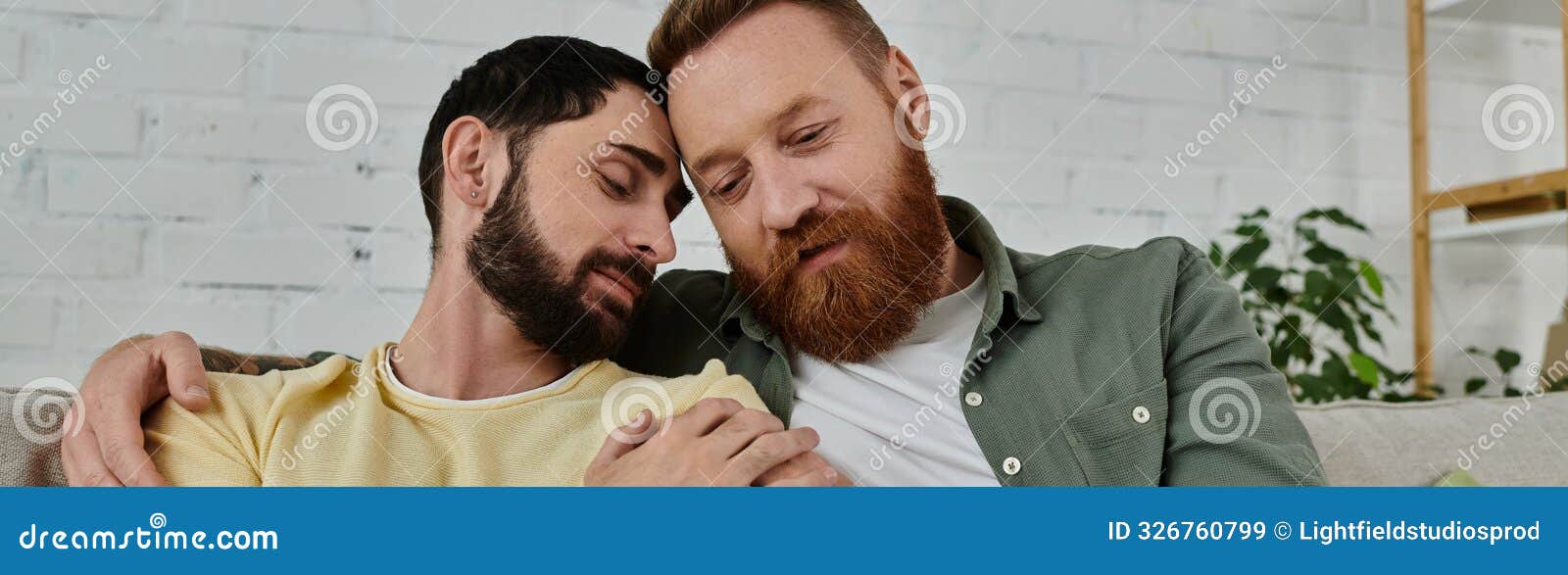 camilo fernandez fernandez add Gay Hairy Fist photo