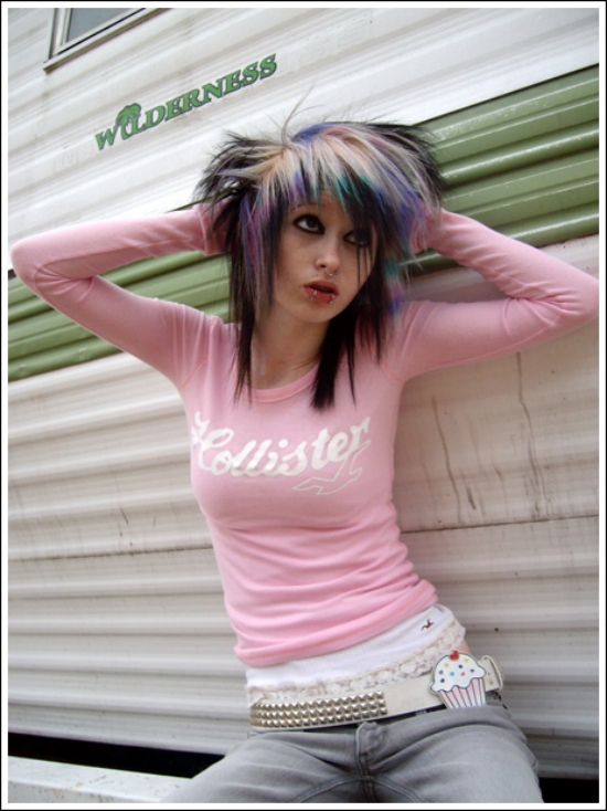 david scicluna add Emo Cam Porn photo