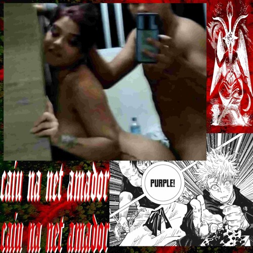 barbara ferch add Caiu Na Net photo