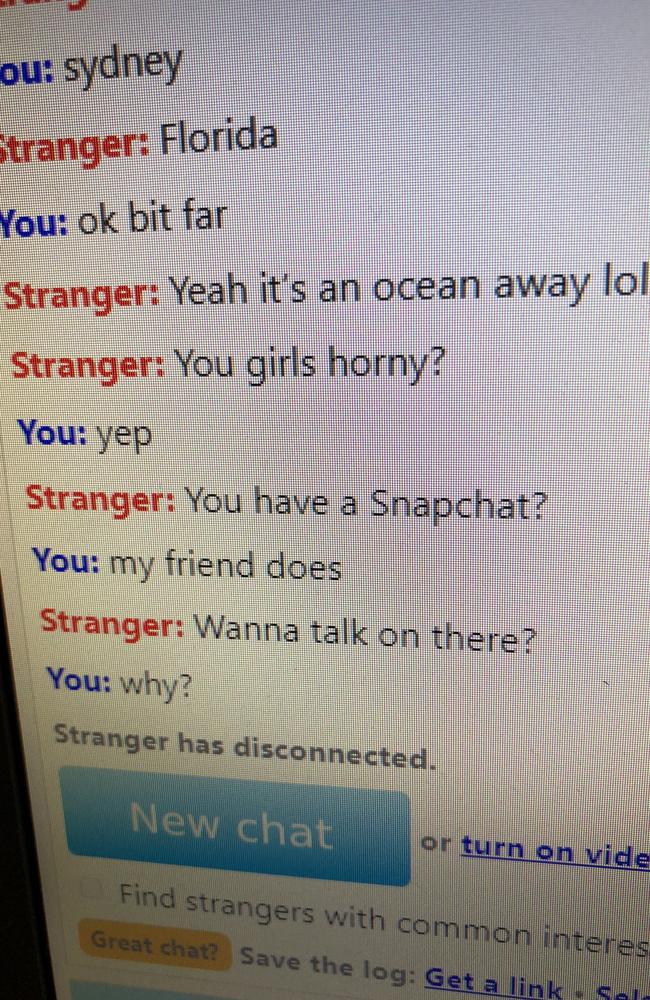 ashton daniel add Horny Omegele photo