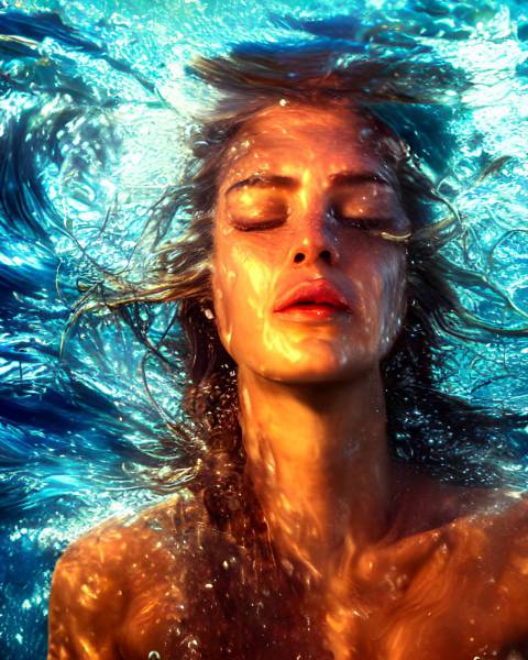 alex collinson add Wet Naked Women photo