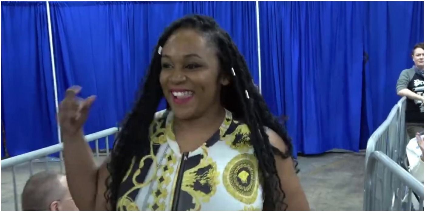 diamond wells add Faye Jackson Nude photo