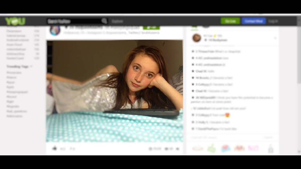 ashton terrell add Omelge Porn photo