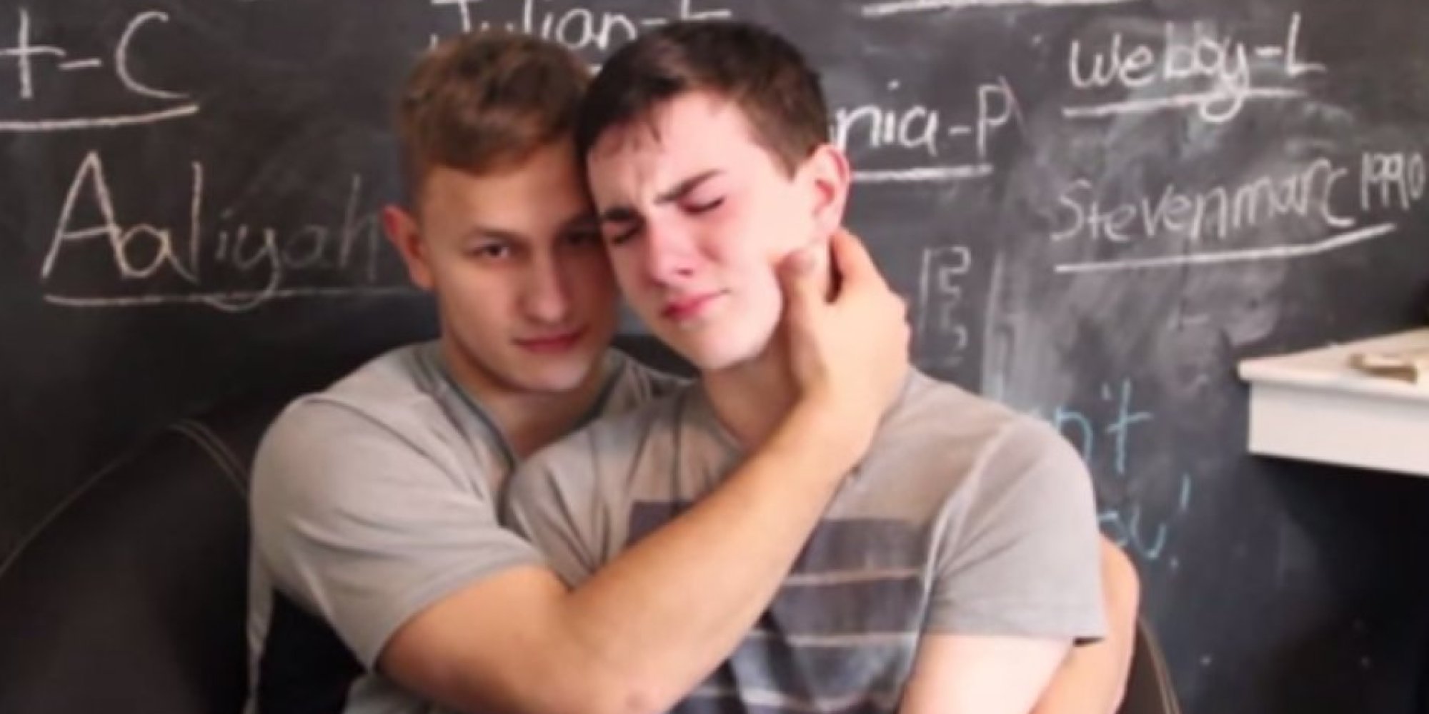 cathy eagle add Straight Guys Forced To Suck Cock photo