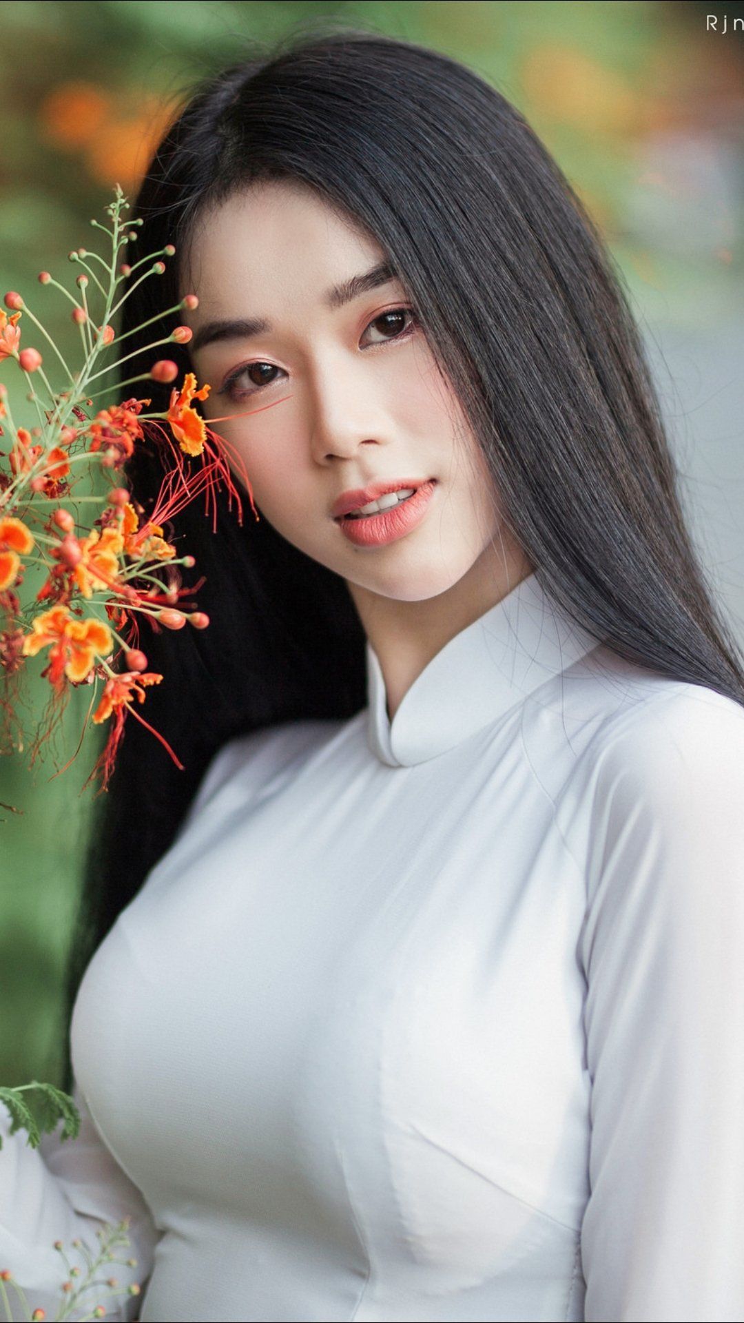 brooke martinez add Asian Goodgirl photo