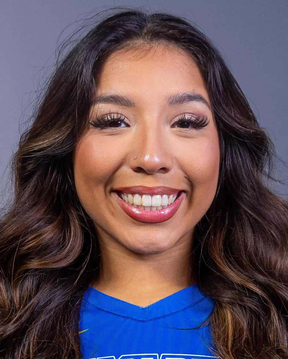 connie hayslip add Guiliana Alexis photo