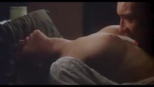 chris fruit add Boob Sucking Movie Scenes photo