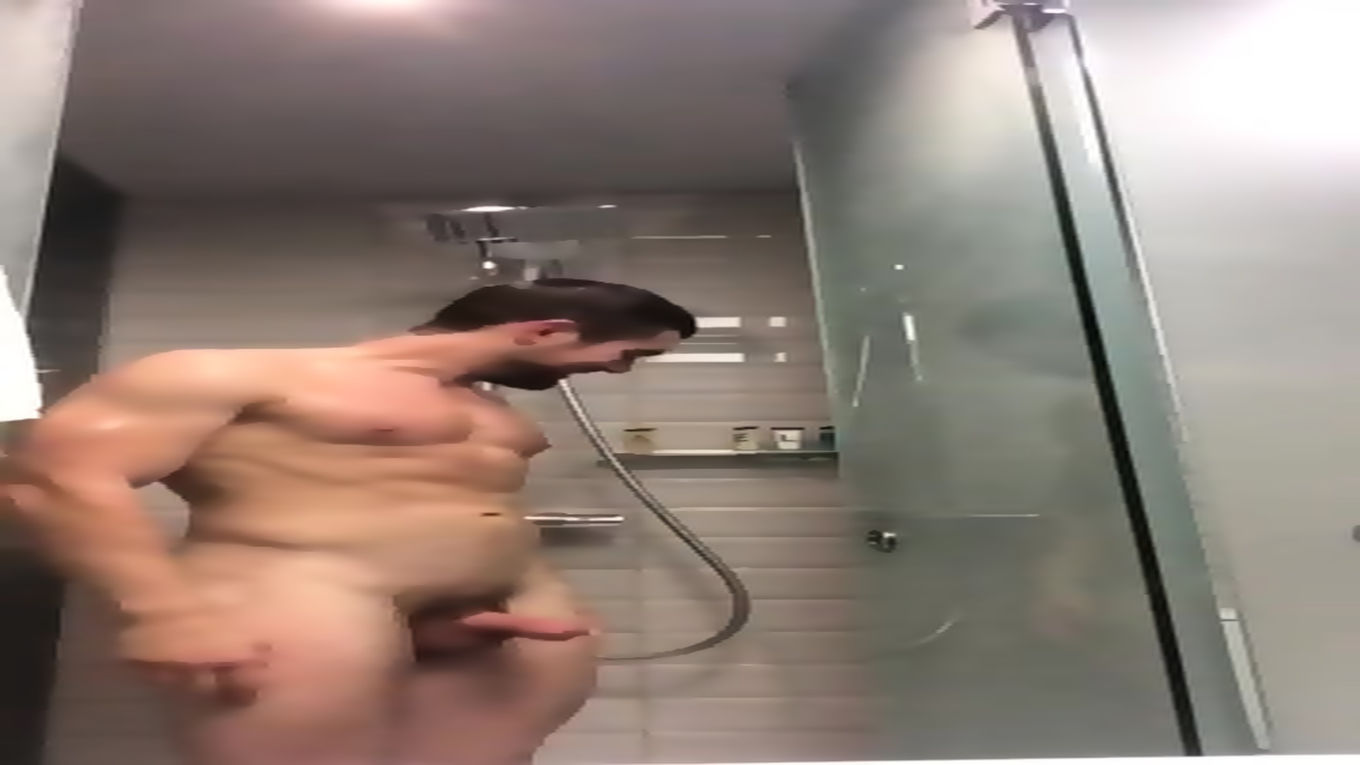 christine holyoake add Spying On Naked Men photo