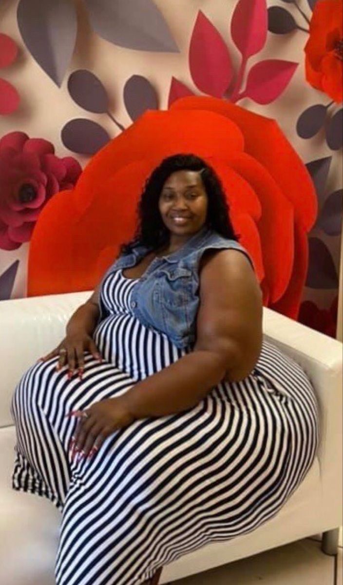 alcides jose rojas fuenmayor add Big Black Titties Sucked photo