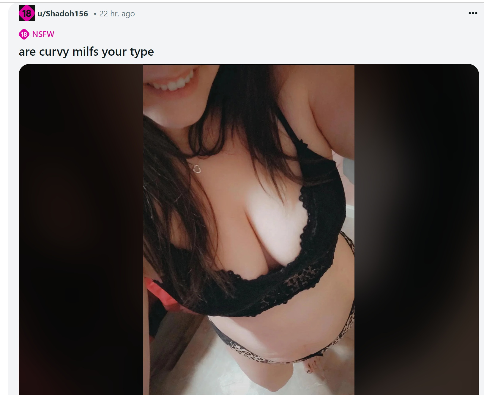 arnold chang add Bbw Nsfw photo