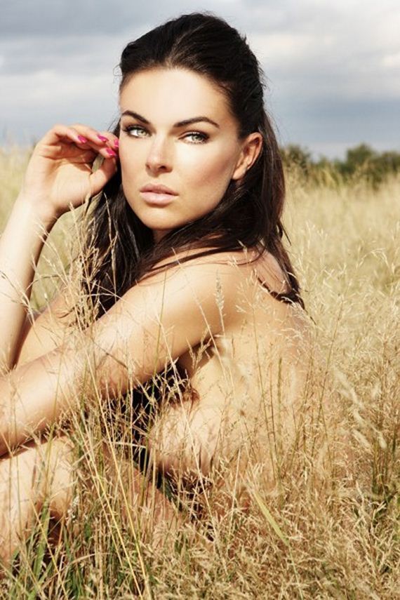 branko poljak add Serinda Swan Nude Photos photo