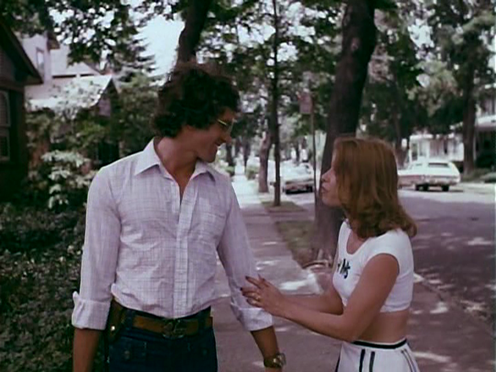 adil azeez add Debbie Does Dallas Movie Clips photo