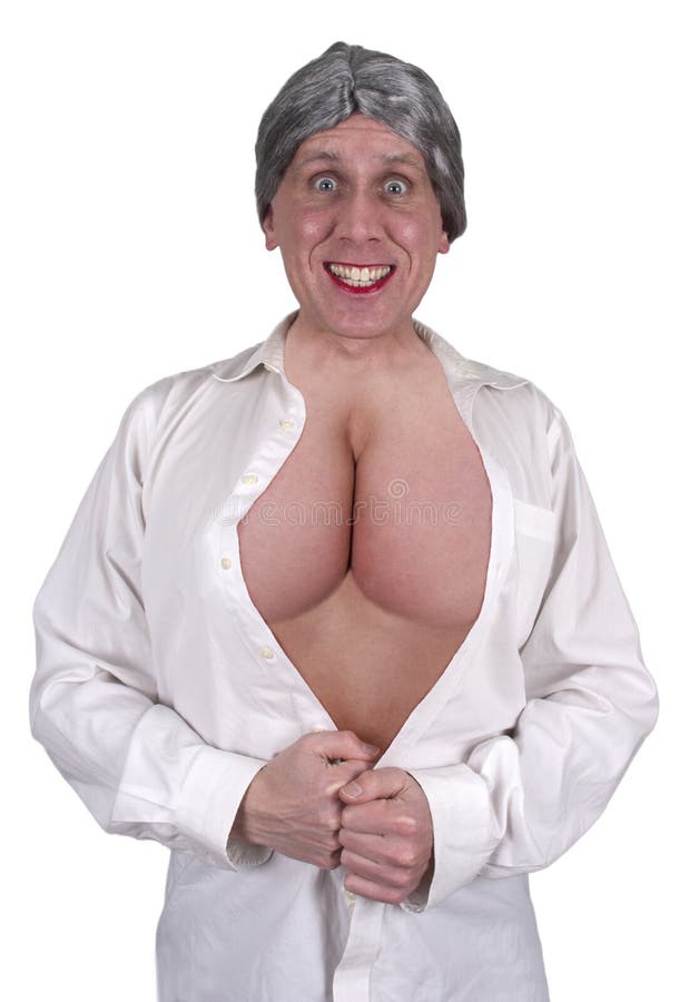 alan eisinger add Nice Tit Mature photo
