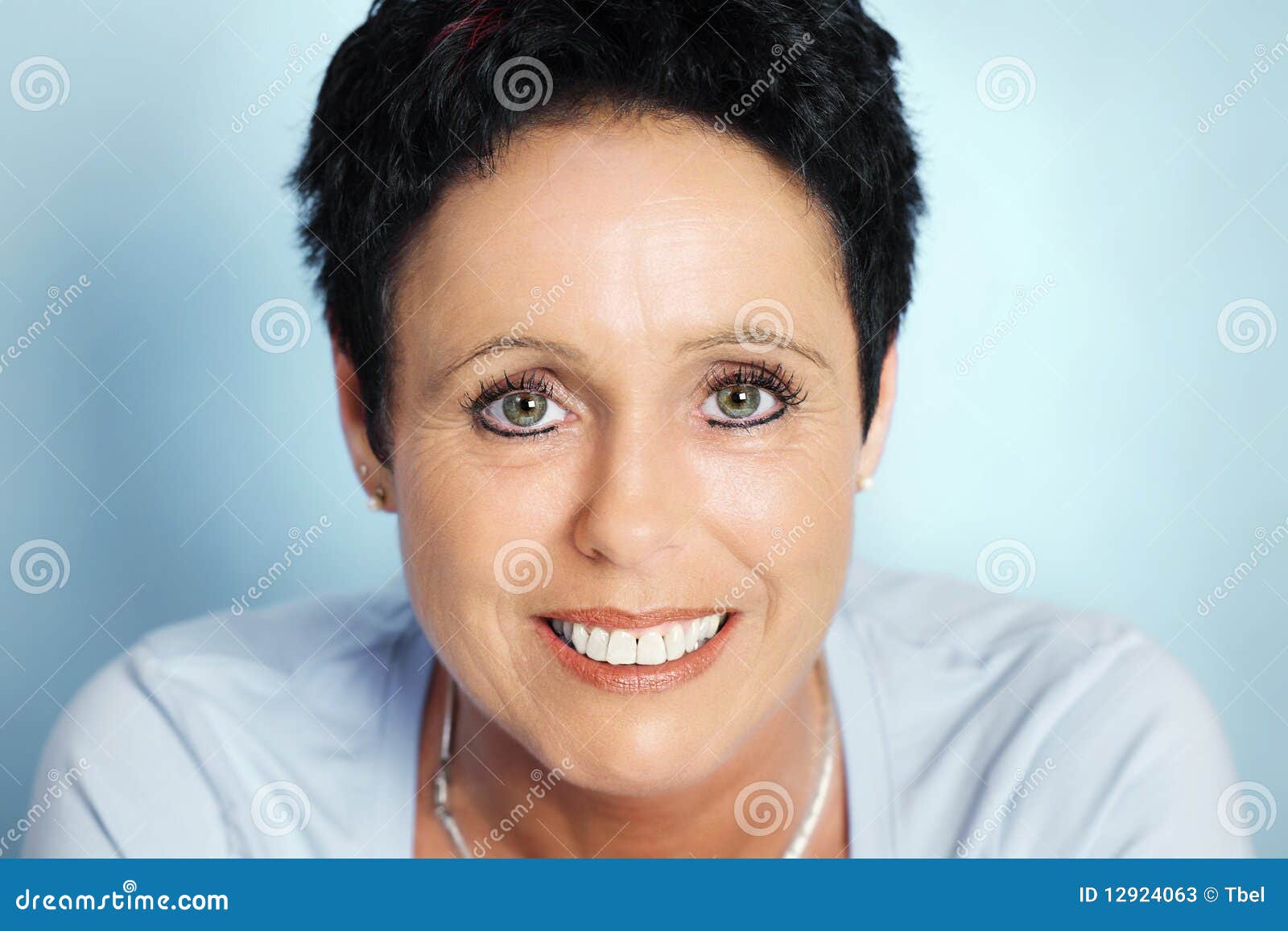 becky larner add Turk Ifsa Video photo