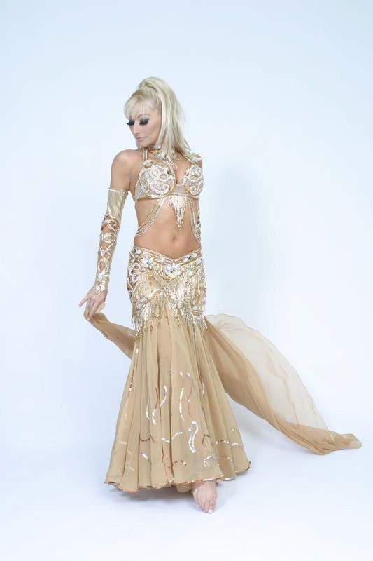 barry spruill add Nude Bally Dance photo