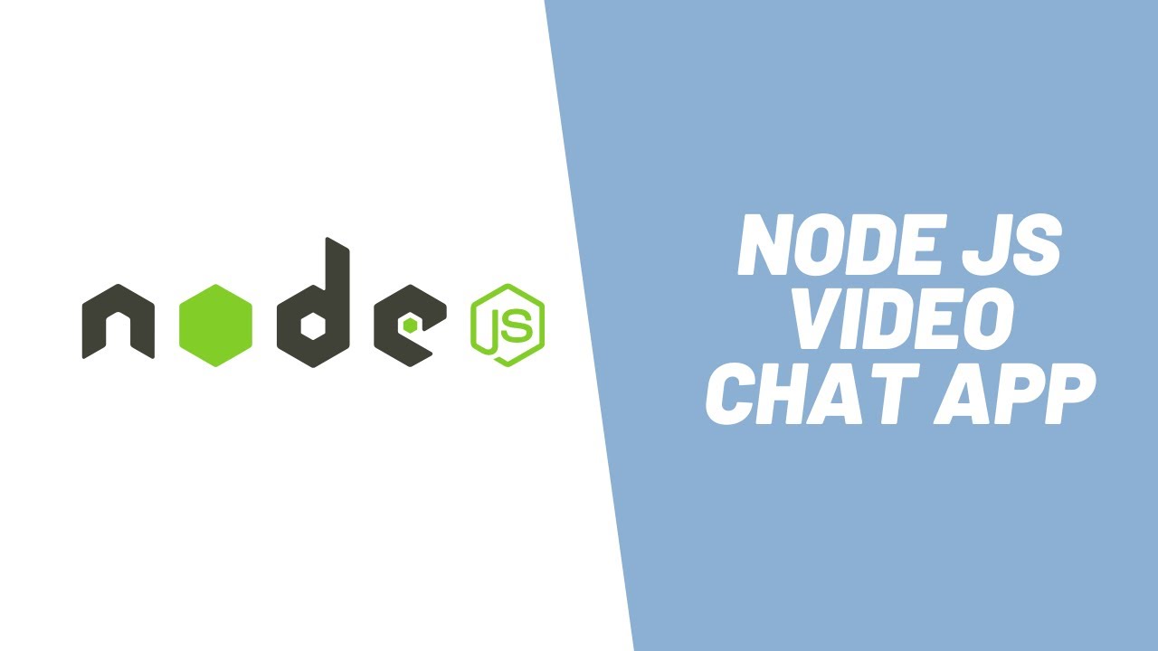 dinda handayani add Nide Video Chat photo