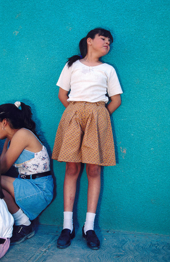 cara carson add Mexican Teenporn photo