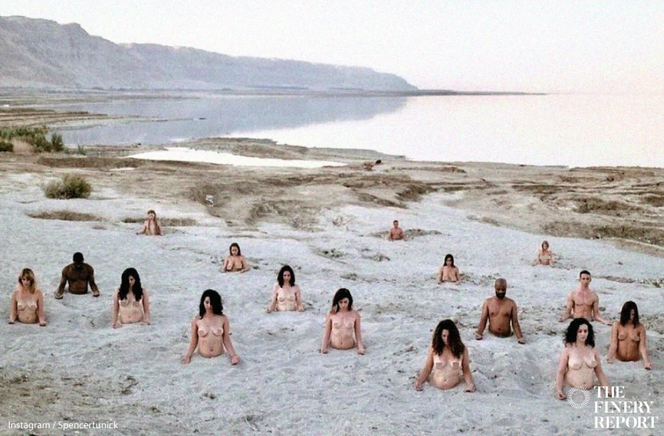 brandon dougall add People That Are Naked photo