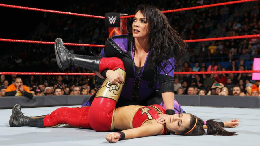 basem khader add Sumiko Unconscious photo