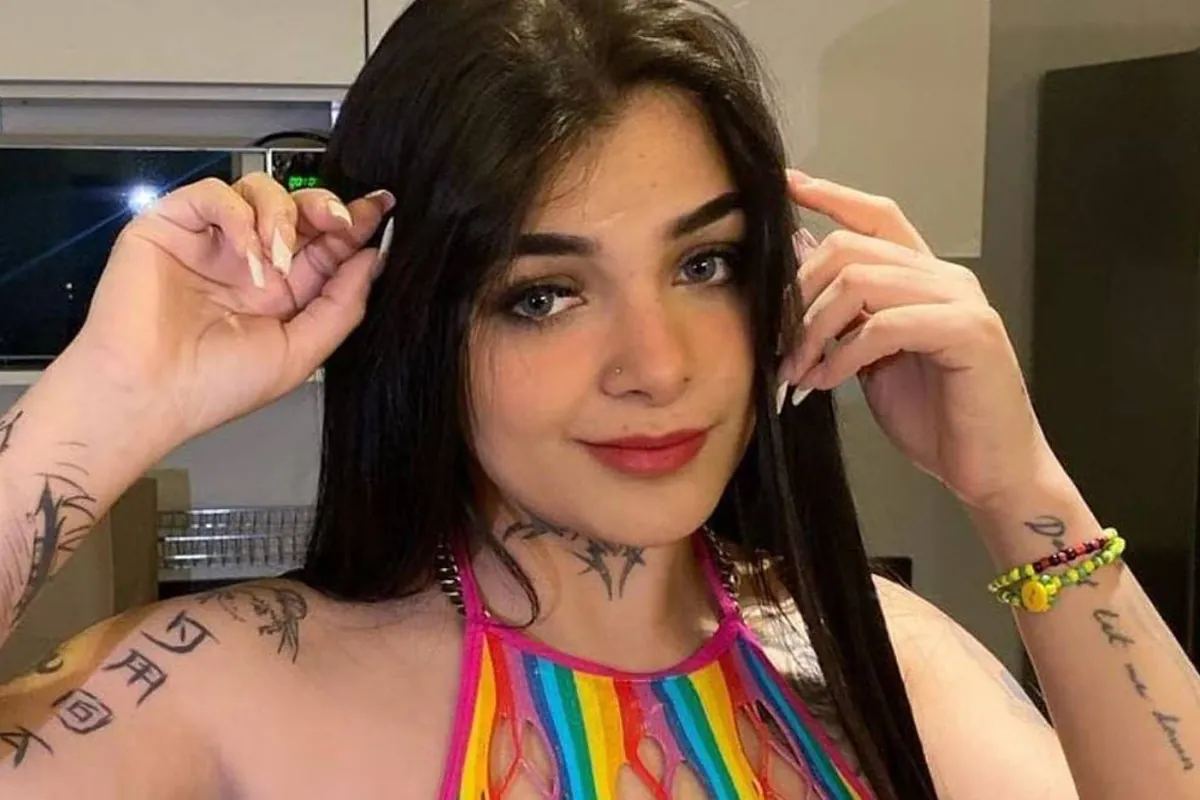 Karely Ruiz Video Filtrado 15275