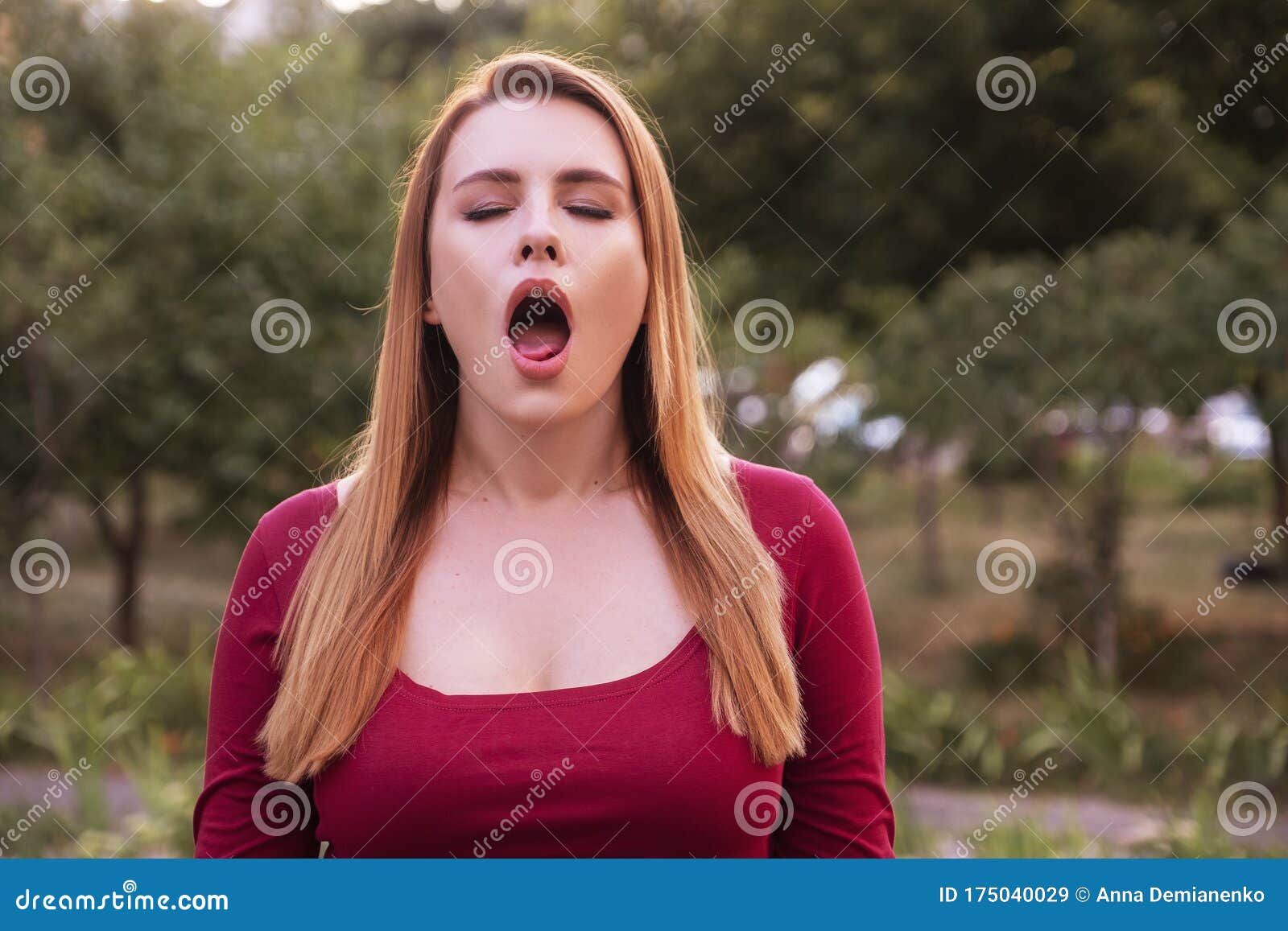 alyssa sims add Sexy Orgasm photo