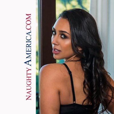 antonio almaraz add Lylli Hall photo