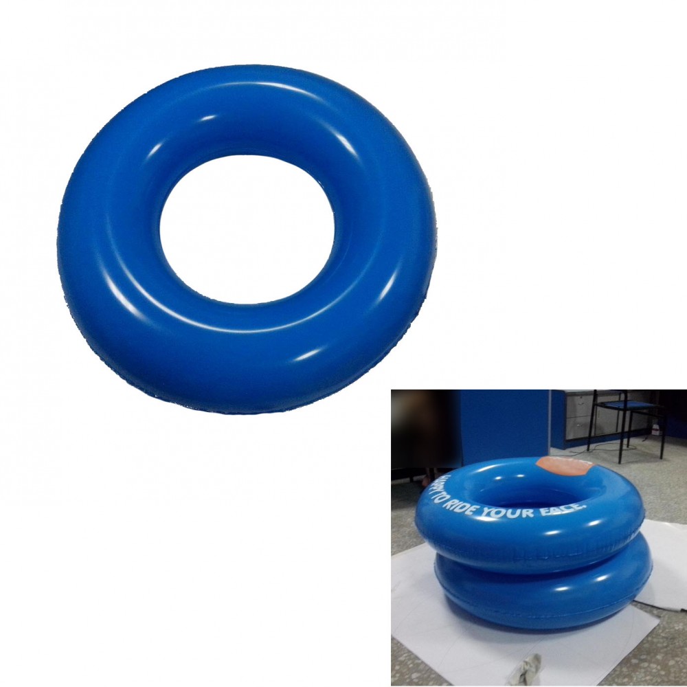 cedar green add Mature Tube Riding photo