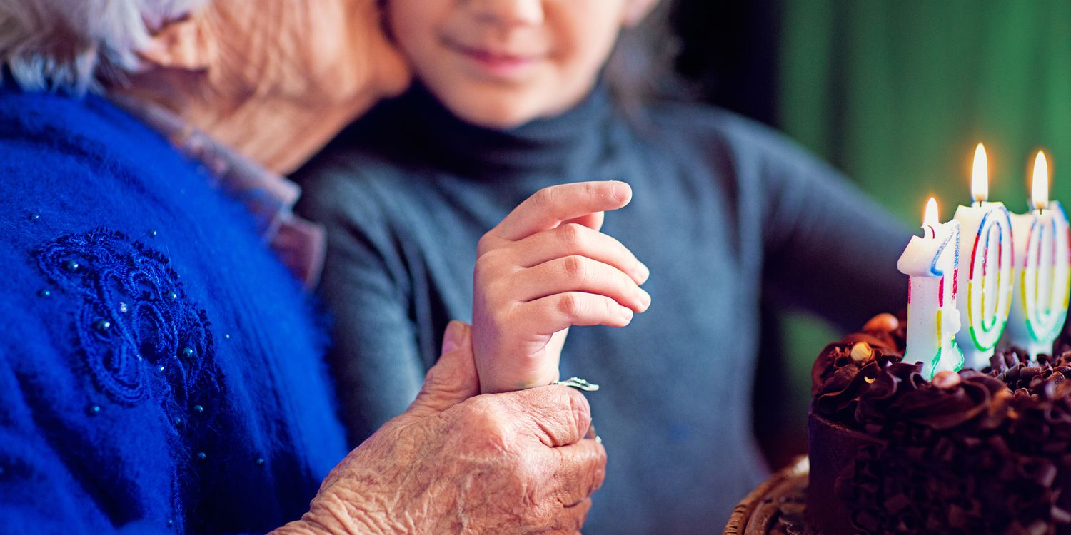 corey dern add Grandma Blows Grandpa photo