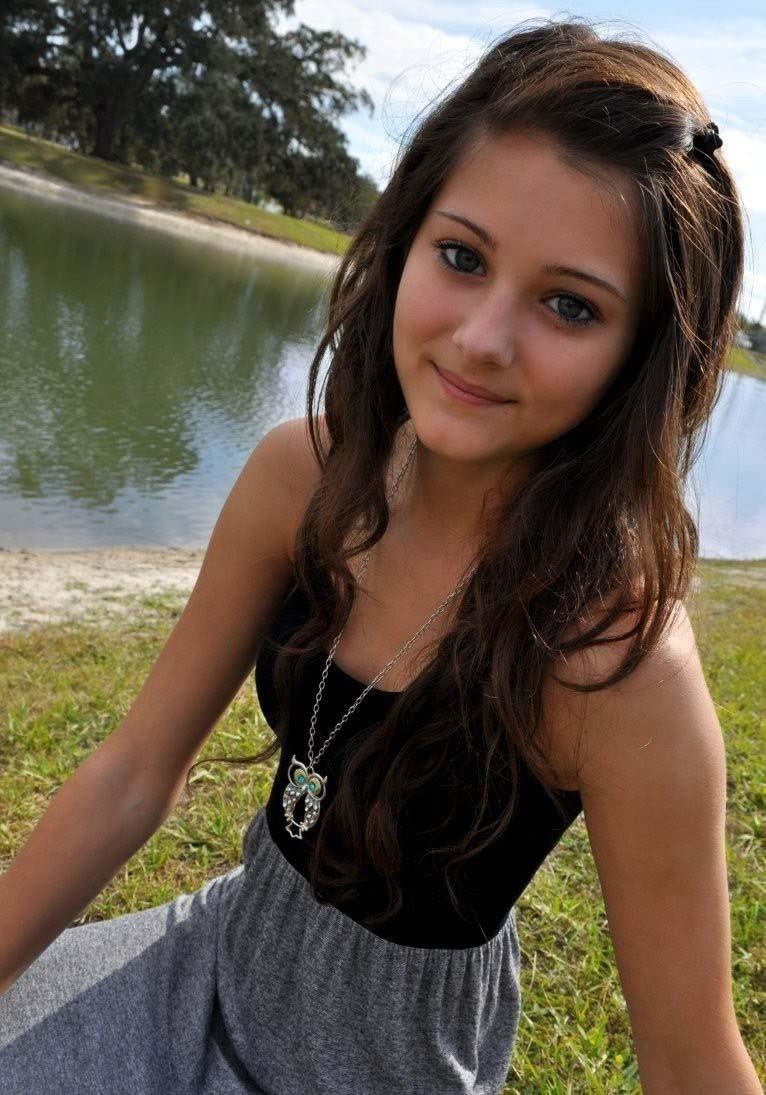 aimee tebby add Amature Tit Photos photo