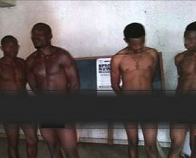 ciara coffman add Nigerian Naked Men photo