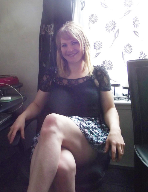 alyssa walz add Mature Women Flashers photo