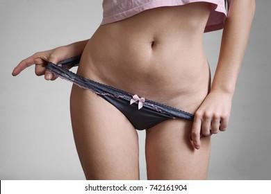 alan chua add Sexy Women Strip Teasing photo
