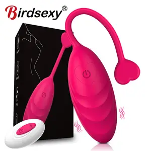 anne maree mcpherson add Shemale Dildo photo