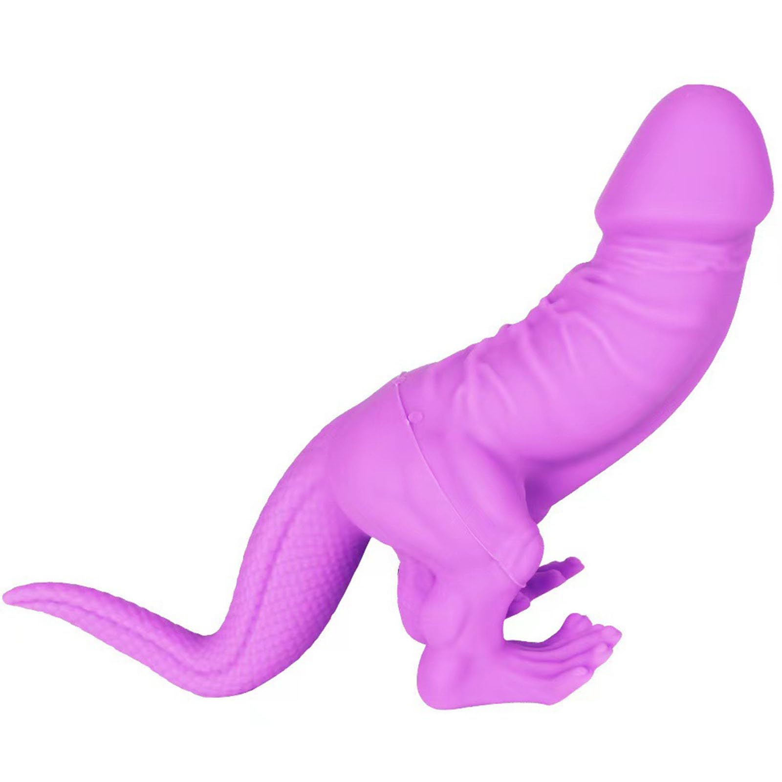 dejan medic add Sex Dino photo