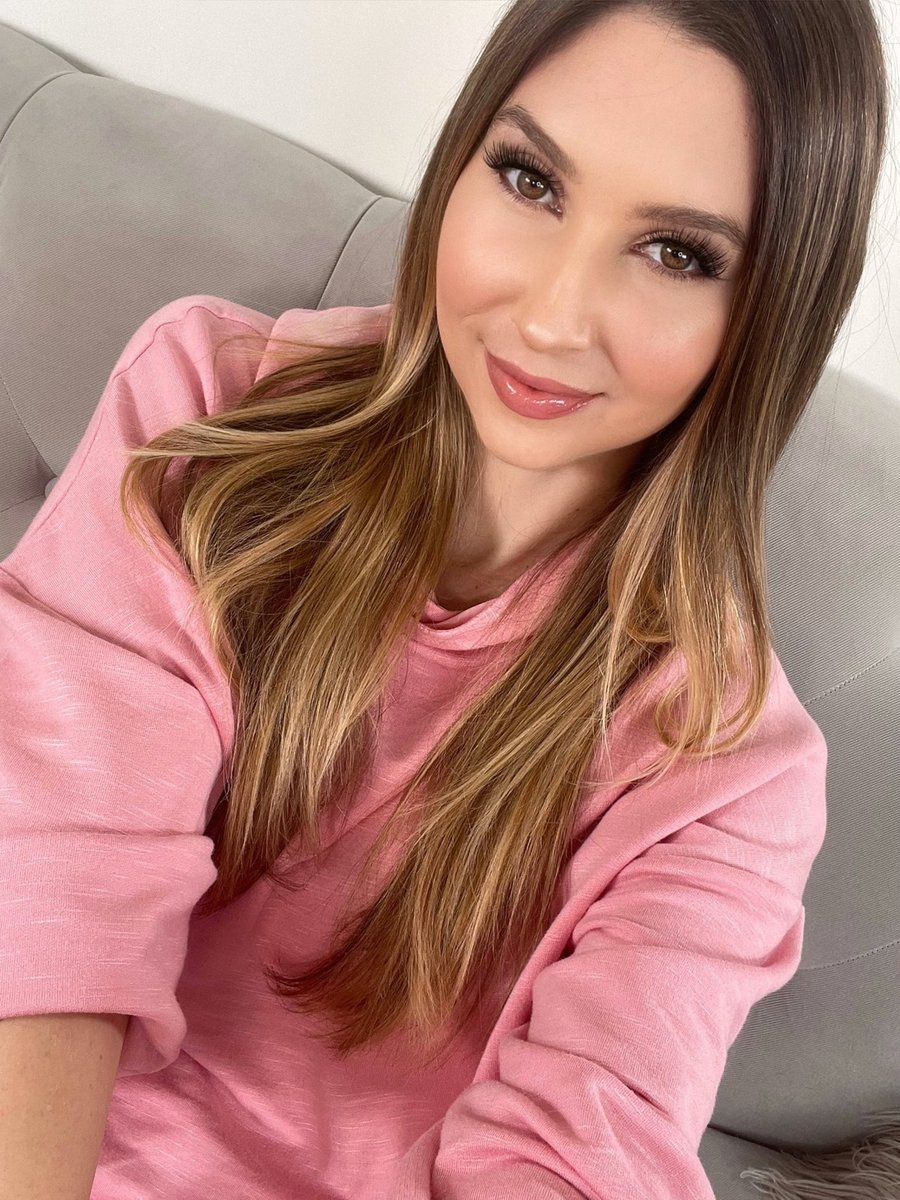 analyn palermo add Princess Lexi photo