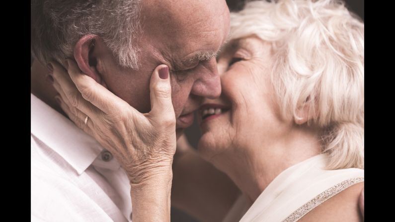 andre corpuz add Older Women Making Love photo