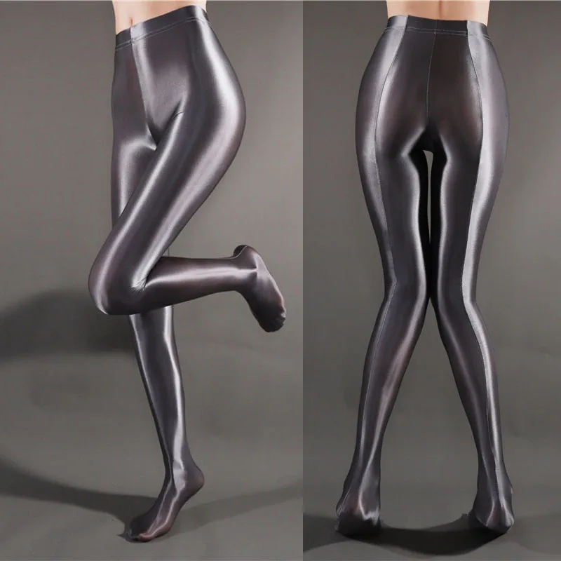 bonnie runnels add Hot Pants And Pantyhose photo