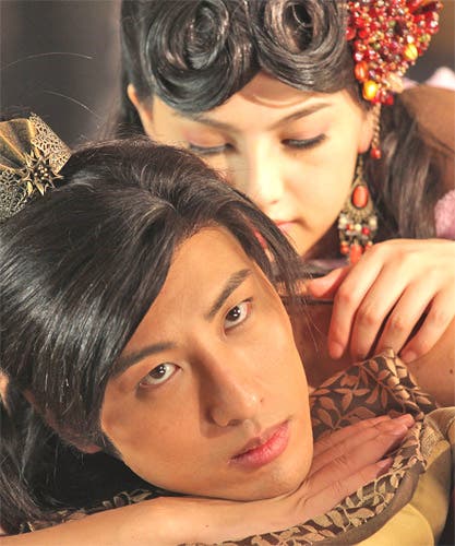 Chinese Best Porn Movies 8626