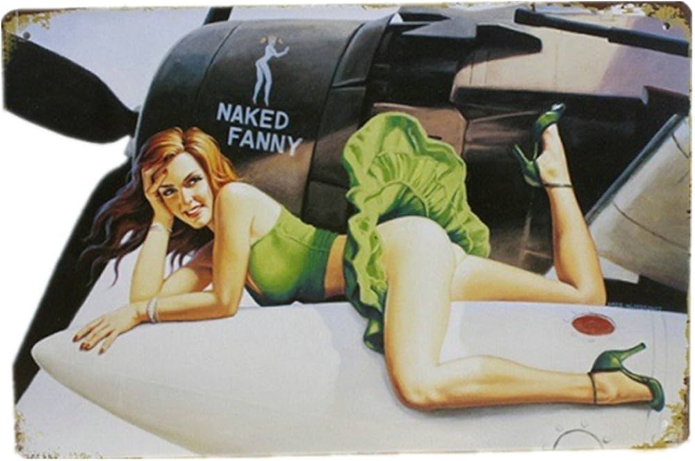 darin haight add Naked Funy Com photo