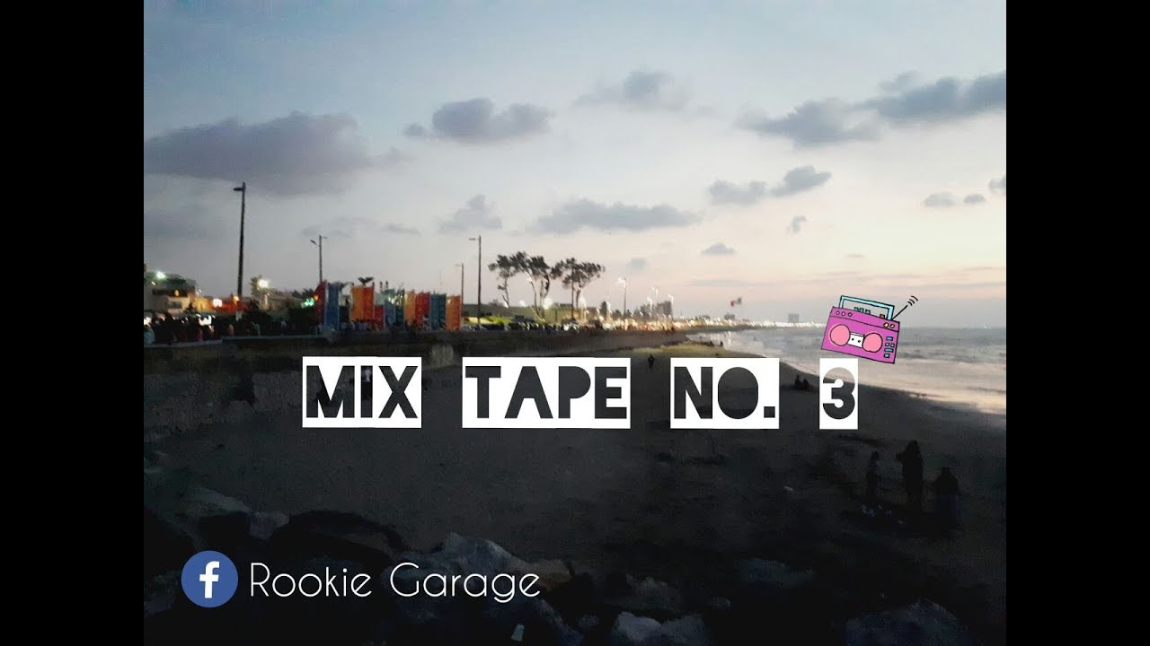 craig danter add The Rookie Garage Band photo
