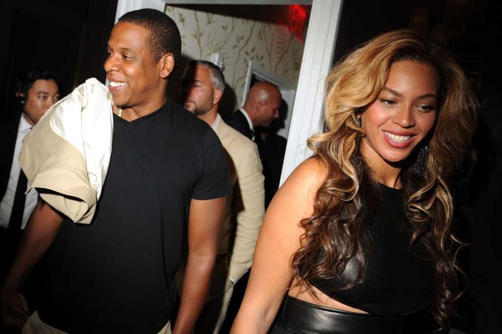 amy l hoffman add Beyonce Nude Leaked photo