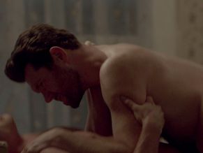 cindy parrett add American Horror Story Nude photo